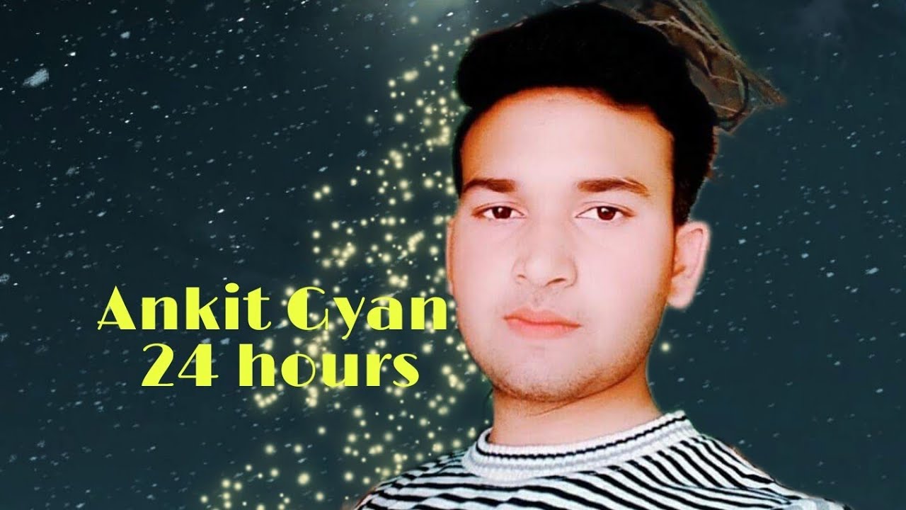 New Free  Recharge trick 2022