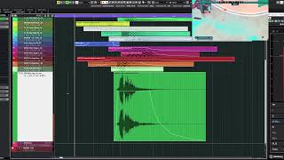 How We Turned Our Devs Into Temtem Swarm Sound Effects