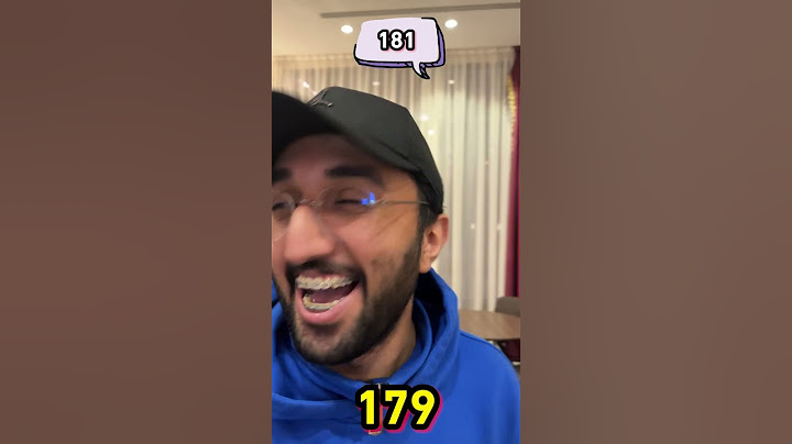 توقع طولك الصحيح 😂🔥!