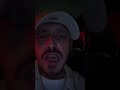 @PenyairOficial ❌ Gazela le mandan mensaje a  Mafia De@EngendrosdelPantano pronta libertad #rap
