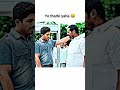 A scene full of madness and memories 😂 #bollywood #bollywoodedit #youtubeshorts #desi #desiedit