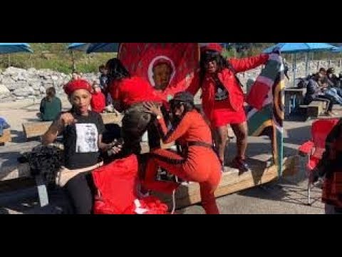 Kokota Amapiano Mix - Dj Jelzah.