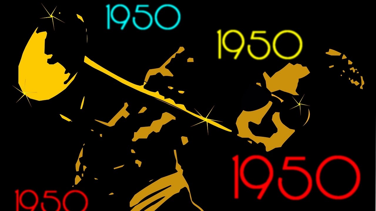 Buddy Johnson And His Orchestra - Ever Since The One I Love's Been Gone