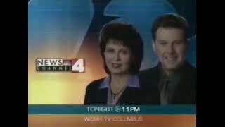 WCMH id 2002