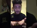 كوميديا الدولي ههههههههه ياقول كلام في محلو ياقول حلو ياحلو 