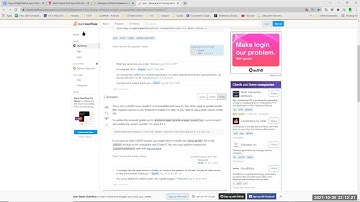 React Native - Necessary Installations, Debugging, and Running the App