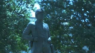 Interview: Anonymous West Virginia Coal Miner with Bill Windsor of Lawless America