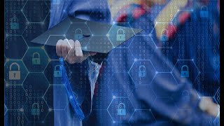 Cyber Insurance: Key Considerations for Higher Education