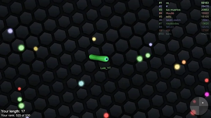 Omg !!!!!!!!!!!!