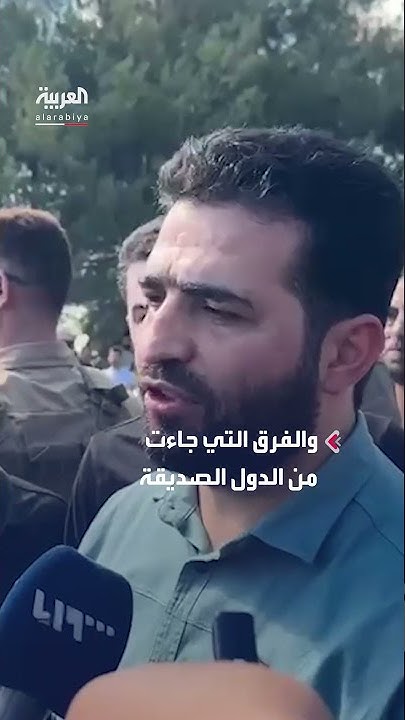         
 - نشر قبل 6 دقيقة