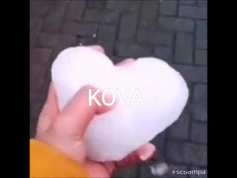 ŞUAN AŞK ACISI ÇEKEN BURÇLAR