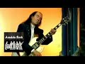 Erkin Koray Şaşkın Erkin Koray Şaşkın