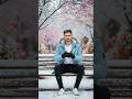 🔥 Google Gemini Photo Editing Prompts | Nano Banana Update | Viral AI Photo Editing 2025 🔥| #shorts