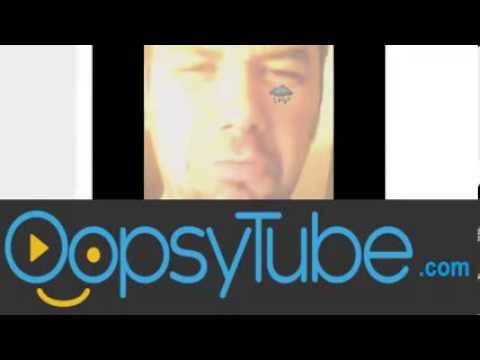 New Funny Mobile Apps Released! Introducing OopsyTube - Funniest App on the Planet!