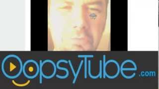 New Funny Mobile Apps Released! Introducing OopsyTube - Funniest App on the Planet! screenshot 5