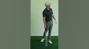 Know why Swing Weight Matters in Golf