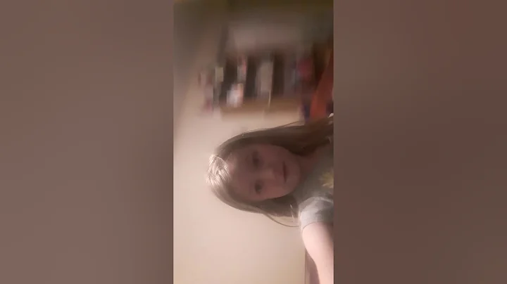 beautiful crazy