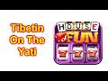 FEW TOKENS Casino Slots: 'House of Fun'️ Free 777 Vegas ...