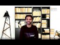 Building Students Tribe Online