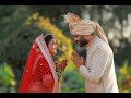 Akshay  priyanka  wedding highlight  2023