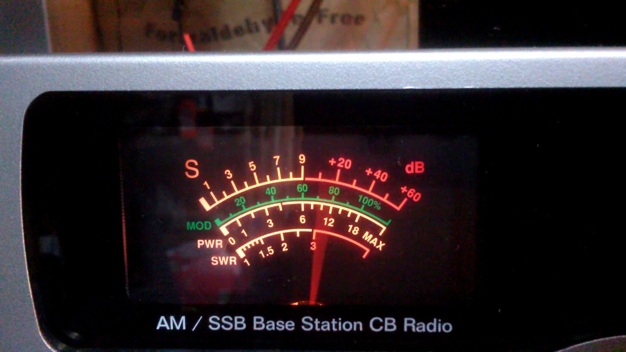 641, Motor Mouth Maul