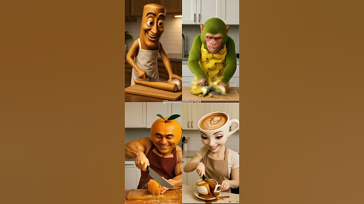 Tung Tung Sahur VS Chimpanzini Bananini VS Udin Din Dun VS Ballerina Cappucino (Brainrot Extinction)