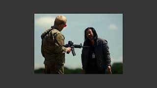 Mareux - Killer - Instrumental Ultra Slowed