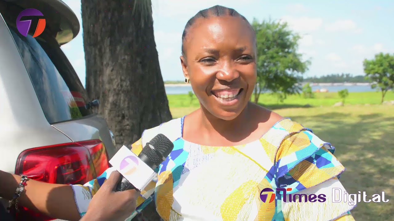 RC IRINGA QUEEN SENDIGA: HAKUNA SABABU YA KUNYANYUA BANGO/RAIS YUKO SAHIHI/MIMI PIA NILIGOMBEA URAIS