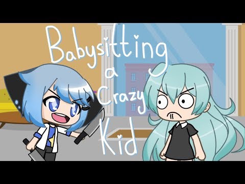 babysitting-a-crazy-kid-|-gacha-life-funny-skit