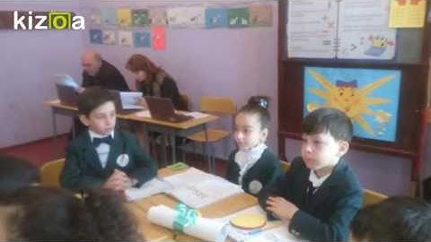 Kizoa Movie - Video - Slideshow Maker: piqtograma