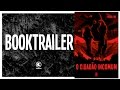 Booktrailer