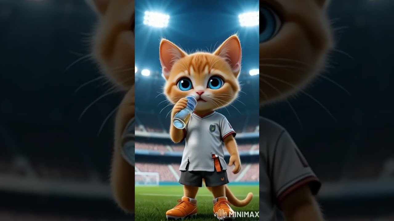 Every great champion stands on the silent sacrifice of another #Motivation#Inspiration#Emotional