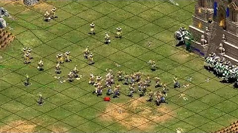 3v3 Nomad ft. DauT, MbL | 3v3 or 1v3?