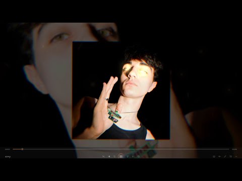 Минин, Toxi$ - Хочу (Remix by LP)
