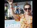 Port A Live Music Fest 2020
