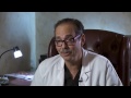 Beating the Clock: Facelifts