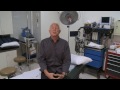 Beating the Clock: Facelifts