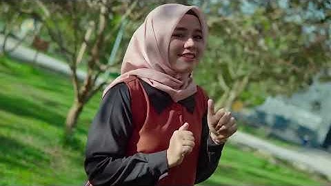 Bigheru Ft Sri Fayola - Licin Samo Licin | Lagu Pop Minang Terbaru 2025 Viral & Bikin Baper