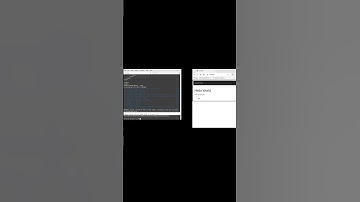 Programming scala maven thymeleaf springboot html fragments web
