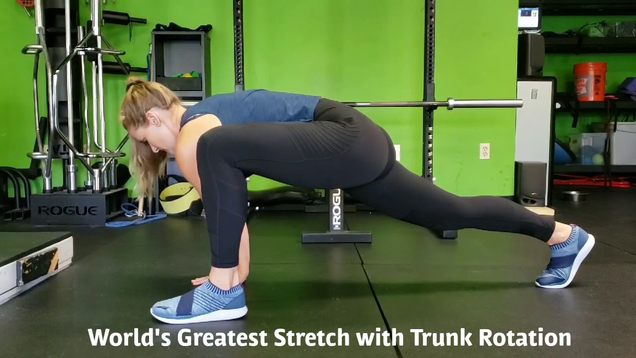 World s Greatest Stretch With Rotation YouTube world-s-greatest-stretch-with-rotation-youtube