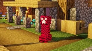 Minecraft pe : pewdiepack | how to get PewDiePie like texture pack in Minecraft pe / bedrock