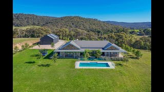 Shady Oak - 254 Forest Rd, Newham