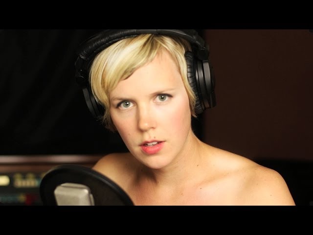 POMPLAMOOSE - I Feel Good