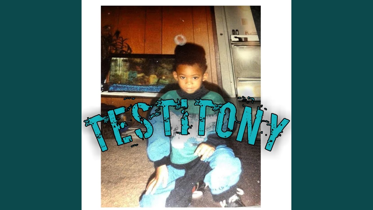 Watch Ima Beast on YouTube Watch Ima Beast on YouTube