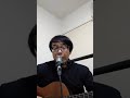 赤い鳥の「僕のうた」大好きな曲です。(^^)  別に撮った2本の動画をラフに繋いでみました。(^^) 