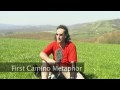 Camino de Santiago - The Way Film - Part 6