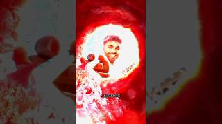 POWER OF CREATIVITY@YounesZarou @ABHIXEDITZ