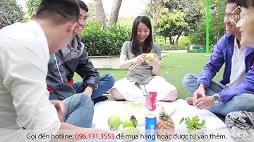 Xẻng quân dụng đa năng MH01