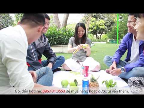 Video Xẻng quân dụng đa năng MH01 - youtube