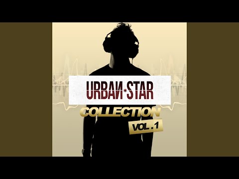 Casanova (Full Crew Mix)